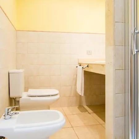 Playa Blanca Sleeps 8 Pool Air Con T400282 * Playa Blanca (Lanzarote)